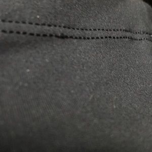 Meet your Posher, Peter